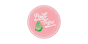 Pembe Bağcık Danışmanlık Ltd. Şti.